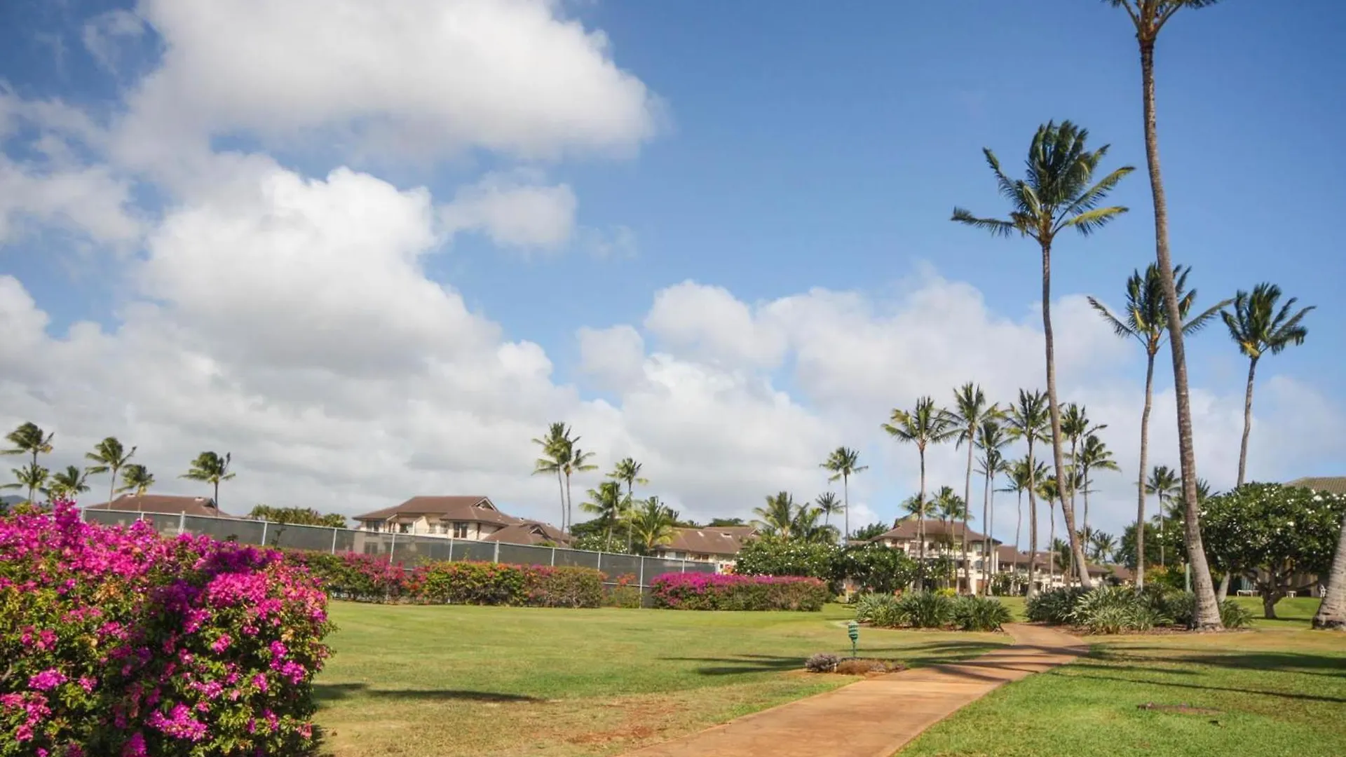 Villa Kahala 413 Koloa 0*,